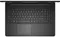 Dell Vostro 3568 Notebook (7th Gen Ci5/ 8GB/ 1TB/ Win10/ 2GB Graph)