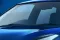 Maruti Suzuki Baleno Sigma