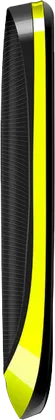 Maxx Trance MX245e