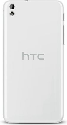 HTC Desire 816G Plus (Octa Core)