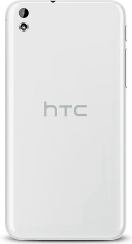HTC Desire 816G Plus (Octa Core)