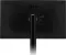 LG UltraFine 32BN88U-B 31.5 inch Ultra HD 4K Monitor