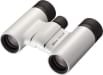 Nikon Aculon T01 8x21 Binoculars