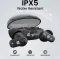 Portronics Harmonics Twins S16 True Wireless Earbuds