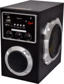 Palco M150 15W Multimedia Speaker