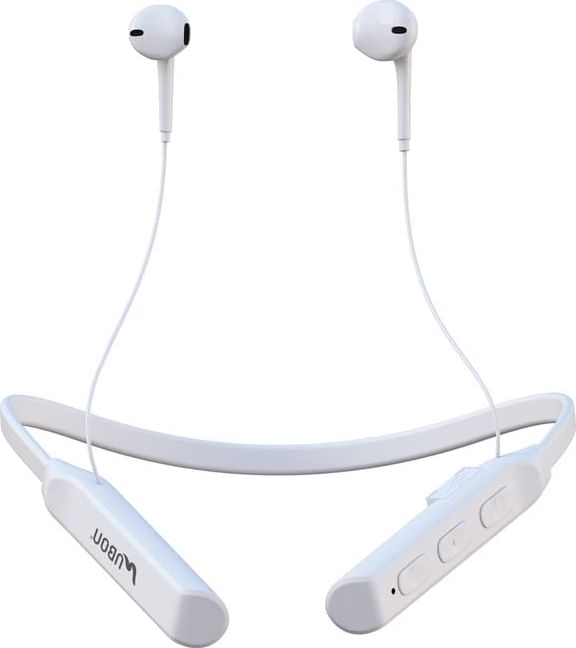 Ubon headphones best sale original price