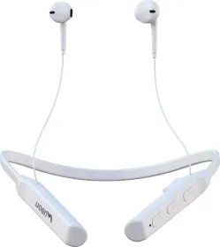 Ubon CL-100 Wireless Earphones