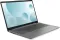 Lenovo IdeaPad 3 15IAU7 82RK00XDIN Laptop (12th Gen Core i3/ 8GB/ 256GB SSD/ Win11 Home)