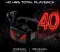 boAt Immortal 158 True Wireless Earbuds