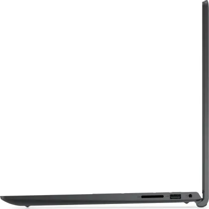 Dell Inspiron 3525 Laptop (Athlon Silver 3050U/ 8GB/ 256GB SSD/ Win11)