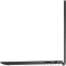 Dell Inspiron 3525 Laptop (Athlon Silver 3050U/ 8GB/ 256GB SSD/ Win11)
