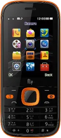 Fly Carnival MV264