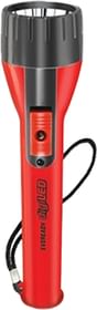 Eveready Conica EVE-DL07 LED Torch Light