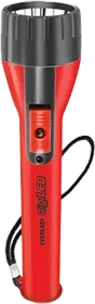 Eveready Conica EVE-DL07 LED Torch Light