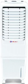 Bajaj TMH20 20 L Room Air Cooler