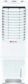Bajaj TMH20 20 L Room Air Cooler