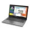 Lenovo Ideapad 330 (81FK00DKIN) Laptop (8th Gen Ci5/ 8GB/ 1TB/ Win10/ 4GB Graph)