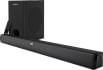 Frontech Avon 130W Bluetooth Soundbar