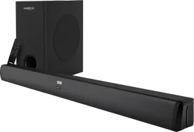 Frontech Avon 130W Bluetooth Soundbar
