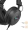 Amazon Basics ‎AB-H09-CT Wired Headphones