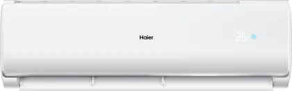 Haier HS12T-TQS2BE-FS 1.0 Ton 2 Star 2023 Split AC