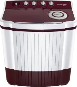 Voltas Beko WTT75BT 7.5 kg Semi Automatic Washing Machine