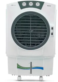 Voltas VN-D50MH 50 L Desert Cooler