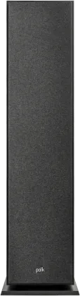 Polk Monitor XT70 Tower Speaker