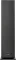 Polk Monitor XT70 Tower Speaker