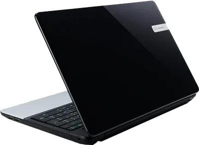 Acer Gateway NE56R Laptop (2nd Gen PDC/ 2GB/ 500GB/ Linux) (NX.Y1USI.010)