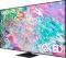 Samsung Q70BAKL 55 inch Ultra HD 4K Smart QLED TV (QA55Q70BAKLXL)