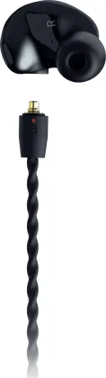 Razer Moray Wired Earphones