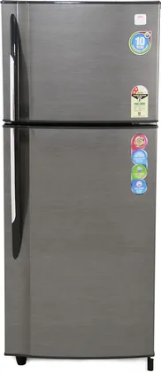 Godrej RT EON 240 P 2.3 240 L Double Door Refrigerator