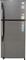 Godrej RT EON 240 P 2.3 240 L Double Door Refrigerator