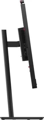 Lenovo ThinkVision T27QD-4v 27 inch QHD Monitor