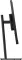 Lenovo ThinkVision T27QD-4v 27 inch QHD Monitor