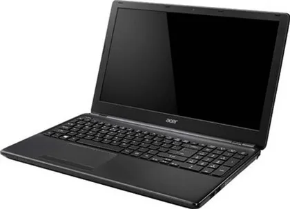 Acer E1-570 Laptop (3rd Gen Intel Core i3-3217U/ 4GB/ 500GB/ Win8)