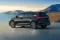 BYD eMAX 7 Premium 7 Str