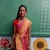 Vijaya Uppaladhadiam