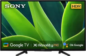 Sony Bravia KD-43W880K 43 inch Full HD Smart LED TV