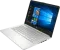 HP 14s-dq2535TU Laptop (11th Gen Core i5/ 8GB/ 512GB SSD/ Win10 Home)