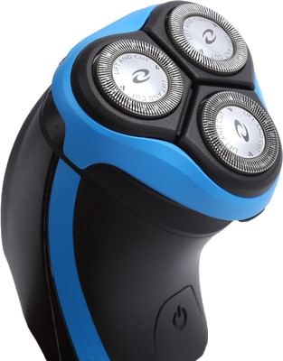 Philips Aquatouch AT756 Shaver For Men