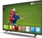 Thomson 32M3277 (32-inch) 80cm LED Smart TV