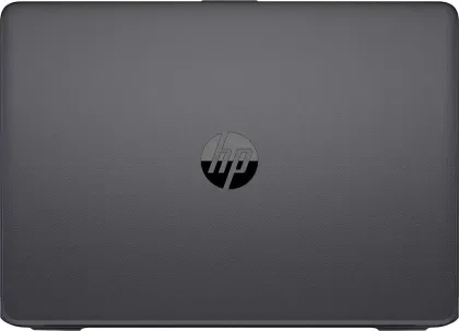 HP 245 G6 6BF83PA Laptop (APU Dual Core A6/ 4GB/ 1TB/ FreeDOS)