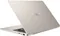 Asus VivoBook S406UA-BM231T Laptpop (7th Gen Ci3/ 8GB/ 256GB SSD/ Win10)