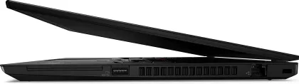 Lenovo Thinkpad T490 20RYS07R00 Laptop (10th Gen Core i7 / 16GB/ 512GB SSD/ Win 10 Pro/ 2GB Graph)