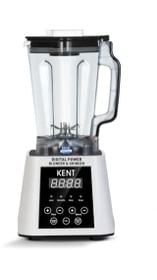 Buy KENT Mixer Grinder Machines Online at Best Price