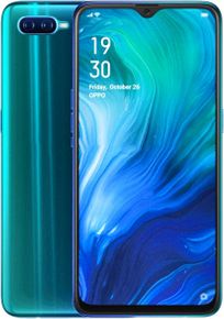 Oppo Reno S: Latest Price, Full Specification and Features | Oppo Reno Smartphone Comparison, Review Rating - Tech2 Gadgets