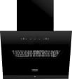 Hindware Smart Appliances Kyra DLX 60 Auto Clean Wall Mounted Chimney