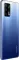 OPPO F19